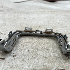 Suzuki Ignis Mk3 Front Right Radiator Grill Chrome Trim 20 ON 72161-73S0 Genuine - Image 12