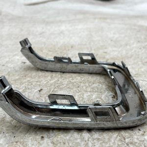 Suzuki Ignis Mk3 Front Right Radiator Grill Chrome Trim 20 ON 72161-73S0 Genuine - Image 13