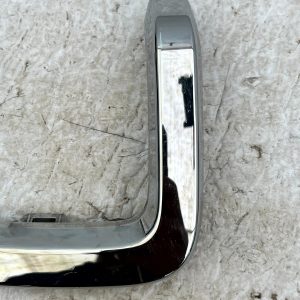 Suzuki Ignis Mk3 Front Right Radiator Grill Chrome Trim 20 ON 72161-73S0 Genuine - Image 5
