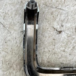 Suzuki Ignis Mk3 Front Right Radiator Grill Chrome Trim 20 ON 72161-73S0 Genuine - Image 7