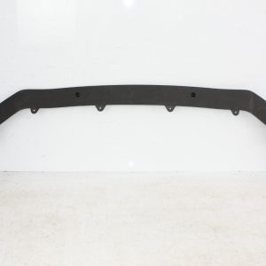 Suzuki Swift Front Bumper Lower Carbon Section 990E0-53R44-000 Genuine - Image 9