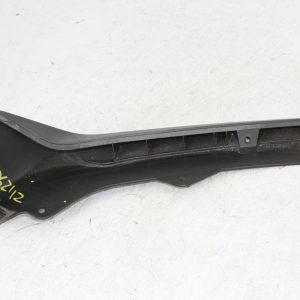 Suzuki Swift Front Bumper Lower Carbon Section 990E0-53R44-000 Genuine - Image 10