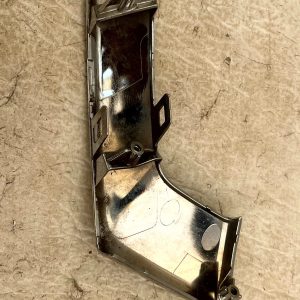 Suzuki Vitara Front Bumper Left Fog Light Bezel Trim 2018 ON 71752-86R Genuine - Image 12