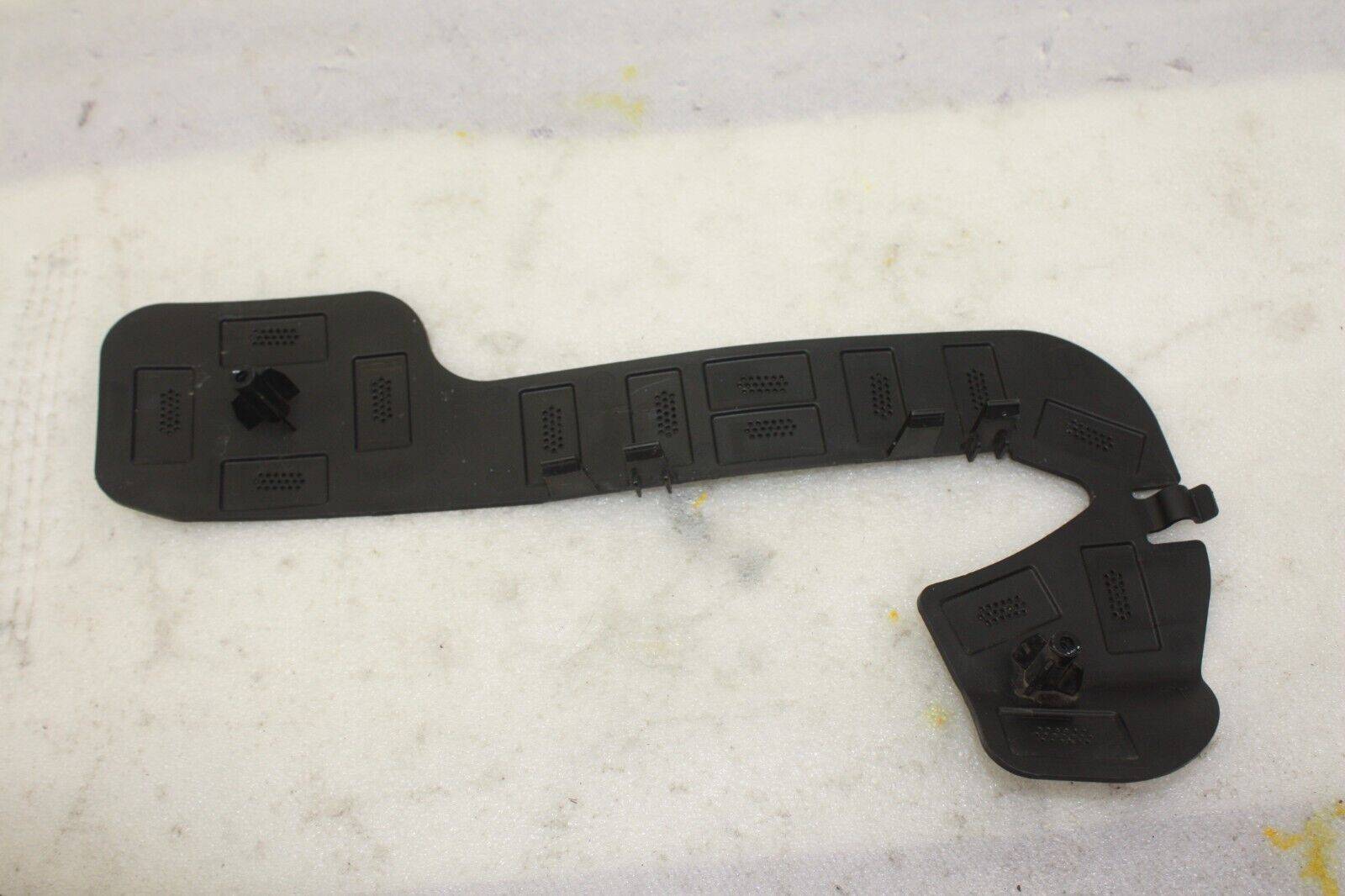 Tesla-Model-3-Front-Bumper-Left-Bracket-2017-TO-2020-1089447-00-B-Genuine-176571120738-7