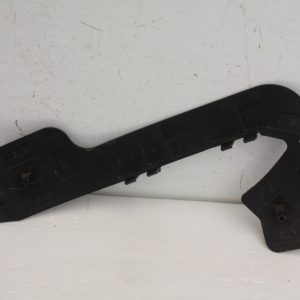 Tesla Model 3 Front Bumper Left Bracket 2017 TO 2020 1089447-00-B Genuine - Image 11