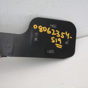 Tesla Model 3 Front Bumper Left Bracket 2017 TO 2020 1089447-00-B Genuine - Image 3