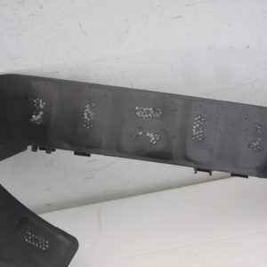 Tesla Model 3 Front Bumper Left Bracket 2017 TO 2020 1089447-00-B Genuine - Image 4