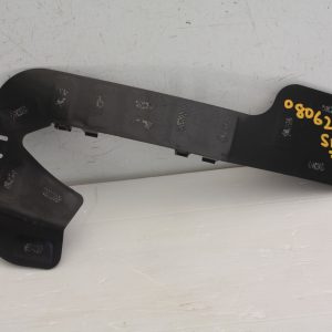 Tesla Model 3 Front Bumper Left Bracket 2017 TO 2020 1089447-00-B Genuine