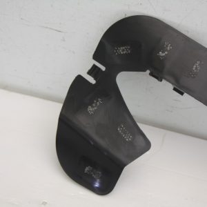 Tesla Model 3 Front Bumper Left Bracket 2017 TO 2020 1089447-00-B Genuine - Image 5