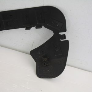 Tesla Model 3 Front Bumper Left Bracket 2017 TO 2020 1089447-00-B Genuine - Image 8