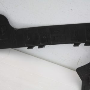 Tesla Model 3 Front Bumper Left Bracket 2017 TO 2020 1089447-00-B Genuine - Image 9