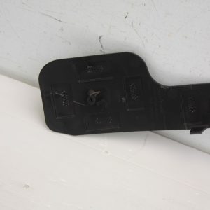 Tesla Model 3 Front Bumper Left Bracket 2017 TO 2020 1089447-00-B Genuine - Image 10