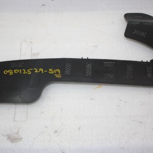 Tesla Model 3 Front Bumper Left Bracket 2017 TO 2020 1089447-00-C Genuine