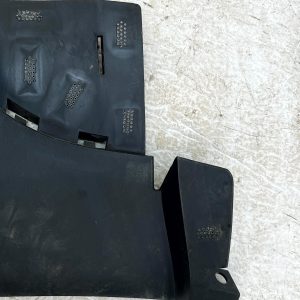 Tesla Model 3 Front Bumper Left Mount Bracket 2019 TO 2024 1084175-00-D Genuine - Image 3