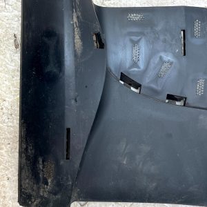 Tesla Model 3 Front Bumper Left Mount Bracket 2019 TO 2024 1084175-00-D Genuine - Image 4