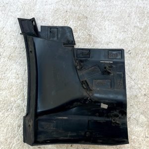 Tesla Model 3 Front Bumper Left Mount Bracket 2019 TO 2024 1084175-00-D Genuine - Image 5