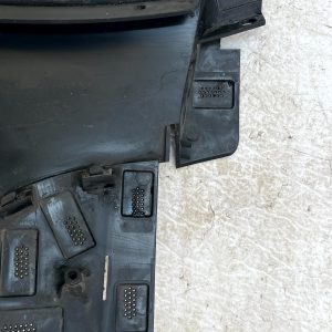 Tesla Model 3 Front Bumper Left Mount Bracket 2019 TO 2024 1084175-00-D Genuine - Image 6