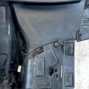 Tesla Model 3 Front Bumper Left Mount Bracket 2019 TO 2024 1084175-00-D Genuine - Image 7