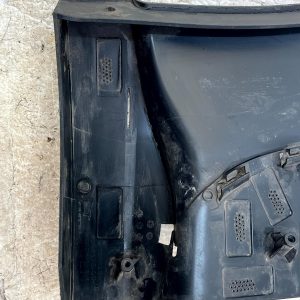 Tesla Model 3 Front Bumper Left Mount Bracket 2019 TO 2024 1084175-00-D Genuine - Image 8