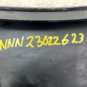 Tesla Model 3 Front Bumper Left Mount Bracket 2019 TO 2024 1084175-00-D Genuine - Image 10