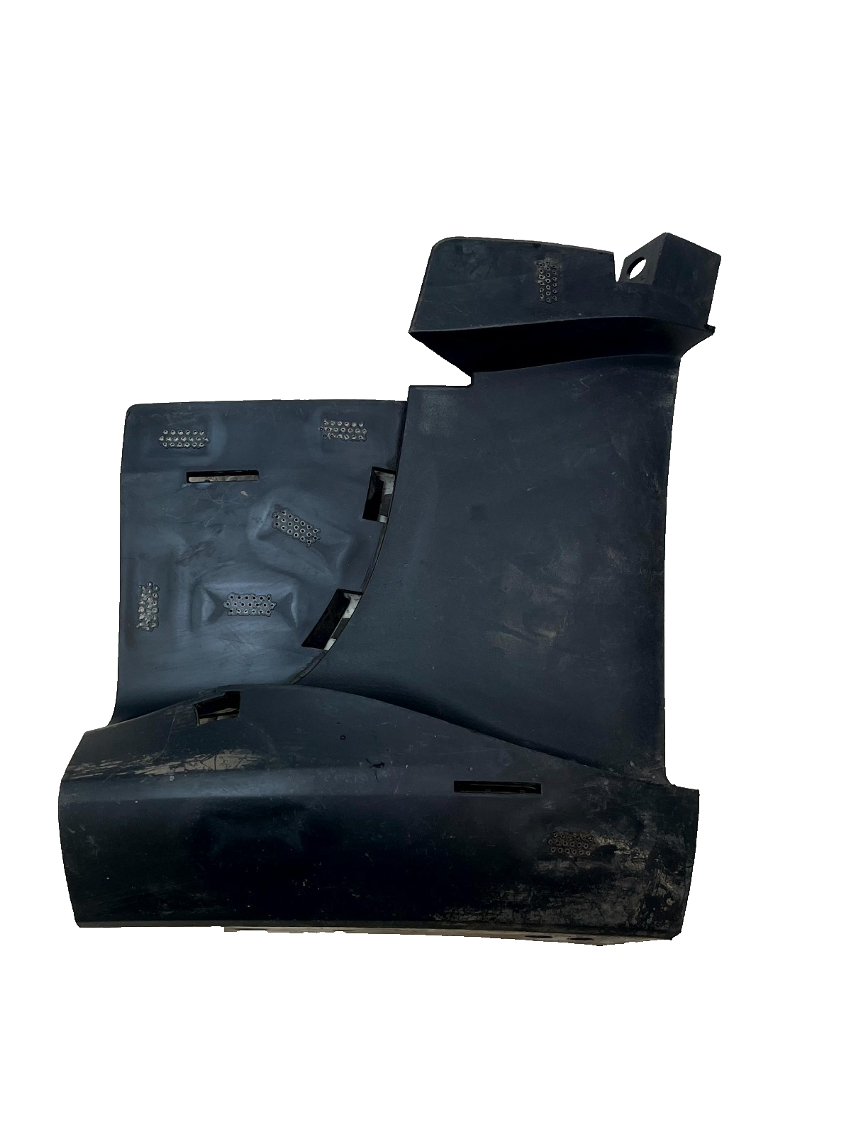 Tesla Model 3 Front Bumper Left Mount Bracket 2019 TO 2024 1084175-00-D Genuine