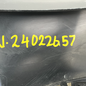 Tesla Model 3 Front Bumper Left Mount Bracket 2019 TO 2024 1084175-00-D Genuine - Image 11
