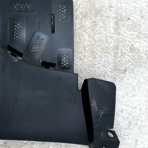 Tesla Model 3 Front Bumper Left Mount Bracket 2019 TO 2024 1084175-00-D Genuine - Image 3