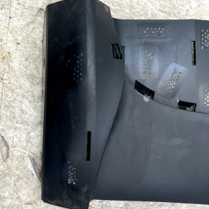 Tesla Model 3 Front Bumper Left Mount Bracket 2019 TO 2024 1084175-00-D Genuine - Image 5