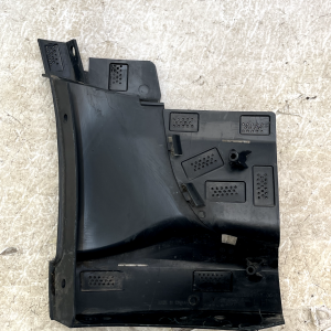 Tesla Model 3 Front Bumper Left Mount Bracket 2019 TO 2024 1084175-00-D Genuine - Image 6