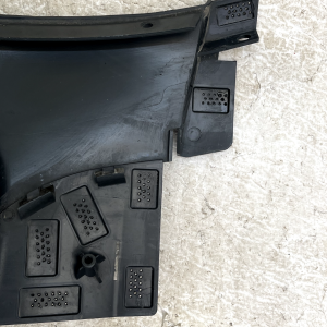 Tesla Model 3 Front Bumper Left Mount Bracket 2019 TO 2024 1084175-00-D Genuine - Image 7