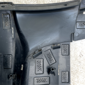 Tesla Model 3 Front Bumper Left Mount Bracket 2019 TO 2024 1084175-00-D Genuine - Image 8