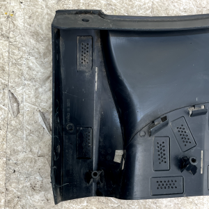 Tesla Model 3 Front Bumper Left Mount Bracket 2019 TO 2024 1084175-00-D Genuine - Image 9