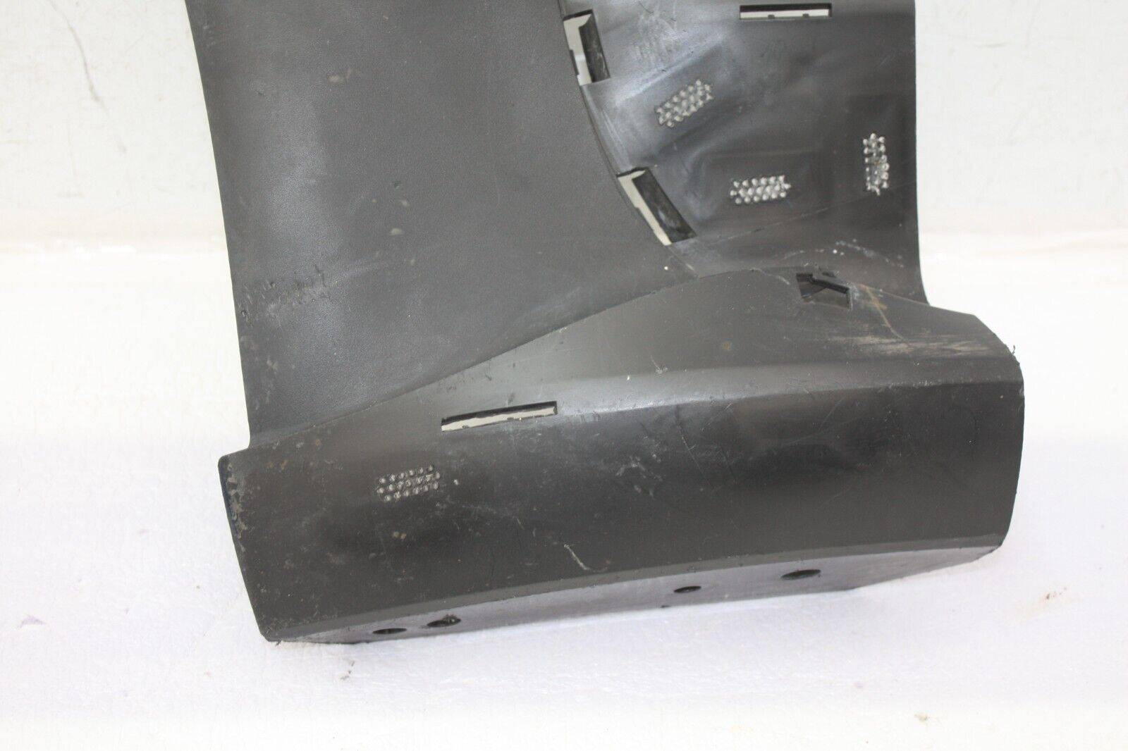 Tesla-Model-3-Front-Bumper-Right-Bracket-1084177-00-D-Genuine-DAMAGED-176658841438-3