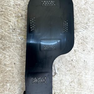 Tesla Model 3 Front Bumper Right Side Bracket 2017 TO 2023 1089450-00-B Genuine - Image 3