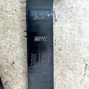 Tesla Model 3 Front Bumper Right Side Bracket 2017 TO 2023 1089450-00-B Genuine - Image 4