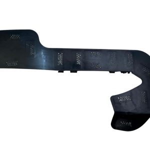 Tesla Model 3 Front Bumper Right Side Bracket 2017 TO 2023 1089450-00-B Genuine - Image 1