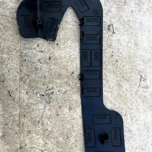 Tesla Model 3 Front Bumper Right Side Bracket 2017 TO 2023 1089450-00-B Genuine - Image 6