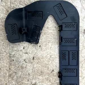 Tesla Model 3 Front Bumper Right Side Bracket 2017 TO 2023 1089450-00-B Genuine - Image 7