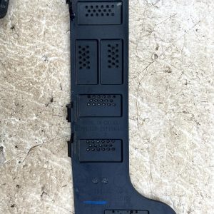 Tesla Model 3 Front Bumper Right Side Bracket 2017 TO 2023 1089450-00-B Genuine - Image 8