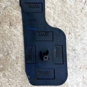 Tesla Model 3 Front Bumper Right Side Bracket 2017 TO 2023 1089450-00-B Genuine - Image 9