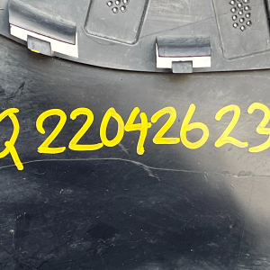 Tesla Model 3 Front Bumper Right Side Bracket 2019 TO 2024 1084177-00-D Genuine - Image 11