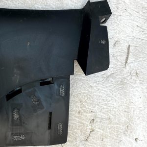 Tesla Model 3 Front Bumper Right Side Bracket 2019 TO 2024 1084177-00-D Genuine - Image 3