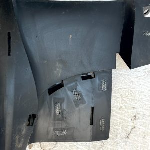 Tesla Model 3 Front Bumper Right Side Bracket 2019 TO 2024 1084177-00-D Genuine - Image 4