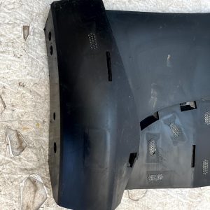 Tesla Model 3 Front Bumper Right Side Bracket 2019 TO 2024 1084177-00-D Genuine - Image 5
