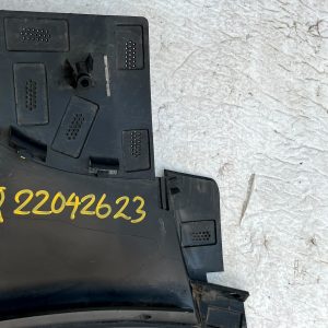 Tesla Model 3 Front Bumper Right Side Bracket 2019 TO 2024 1084177-00-D Genuine - Image 7