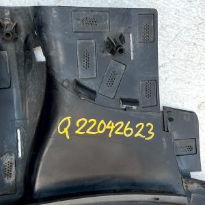 Tesla Model 3 Front Bumper Right Side Bracket 2019 TO 2024 1084177-00-D Genuine - Image 8
