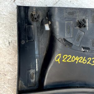 Tesla Model 3 Front Bumper Right Side Bracket 2019 TO 2024 1084177-00-D Genuine - Image 9