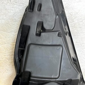 Tesla Model 3 Front Left LED Headlight Headlamp 2019-2024 1514952-00-D Genuine - Image 11