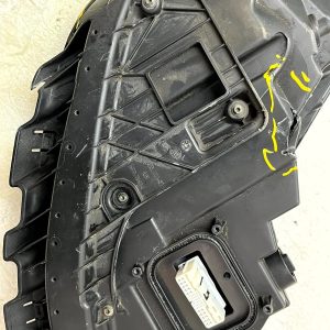 Tesla Model 3 Front Left LED Headlight Headlamp 2019-2024 1514952-00-D Genuine - Image 12