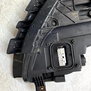 Tesla Model 3 Front Left LED Headlight Headlamp 2019-2024 1514952-00-D Genuine - Image 13